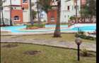 Serviced 3 Bed Apartment with En Suite at Nyali Mombasa - 1