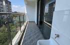 2 Bed Apartment with En Suite in Riverside - 11