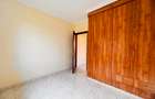 3 Bed House with En Suite at Kenyatta Road - 10