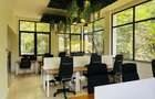 Office with Parking in Lavington - 12