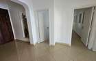 3 Bed Apartment with En Suite in Nyali Area - 9