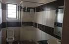 Serviced 3 Bed Apartment with En Suite in Westlands Area - 3
