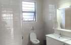 3 Bed Apartment with En Suite at Westlands - 15