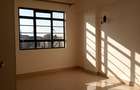 2 Bed Apartment in Kahawa West - 8