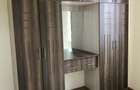 2 Bed Apartment with En Suite in Kiambu Road - 13