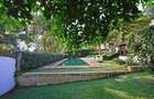 5 Bed Villa with En Suite in Kitisuru - 6