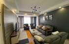 Furnished 2 Bed Apartment with En Suite in Kilimani - 14