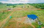 500 m² Residential Land at Ndiguini - 3