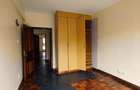 3 Bed Apartment with En Suite at Riara Road - 4