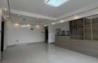 2 Bed Apartment with En Suite at Ki - 2