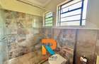 5 Bed Townhouse with En Suite in Lower Kabete - 17