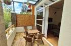 2 Bed House with Garden in Nyari - 7