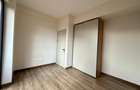 3 Bed Apartment with En Suite in Kilimani - 8
