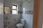 4 Bed Townhouse with En Suite in Westlands Area - 5