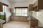 5 Bed Townhouse with En Suite in Lavington - 3