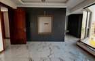 3 Bed Apartment with En Suite in Kileleshwa - 5