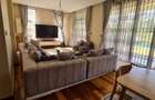 2 Bed Apartment with En Suite in Kiambu Road - 18