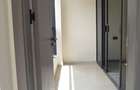 Serviced 1 Bed Apartment with En Suite at Westlands Road - 4
