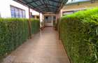 2 Bed Apartment with En Suite at Westlands Road - 5