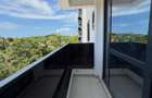 Serviced 3 Bed Apartment with En Suite at Nyali Mombasa - 6