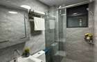 3 Bed Apartment with En Suite in Kilimani - 9