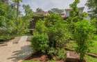 5 Bed House with En Suite at Old Muthaiga - 5