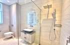 Furnished 2 Bed Apartment with En Suite in Rhapta Road - 9