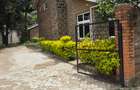 5 Bed Townhouse with En Suite at Lavington Green - 2