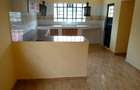 3 Bed House with Staff Quarters at Milimani - 2