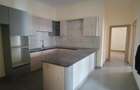 3 Bed Apartment with En Suite at Parkland - 7