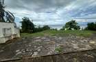 2.5 ac Land at Pangoni - 3