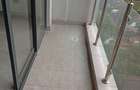 2 Bed Apartment with En Suite in Lavington - 10