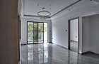 4 Bed Apartment at Mandera Road - 20