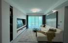 2 Bed Apartment with En Suite in Kileleshwa - 7