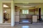 4 Bed House with En Suite at Limuru - 6