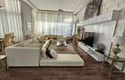 4 Bed Villa with En Suite in Spring Valley - 7
