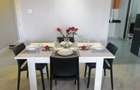 Furnished 2 Bed Apartment with En Suite at Oloitoktok Rd - 11