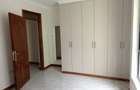 2 Bed Apartment with En Suite at School Lane - 12