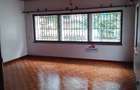 5 Bed Townhouse with En Suite at Westland - 14