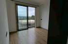 2 Bed Apartment with En Suite at Lavington - 7