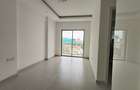 4 Bed Apartment with En Suite at General Mathenge - 12