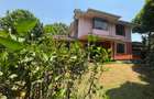 5 Bed Villa with En Suite in Kiambu Road - 15