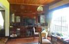 4 Bed Villa with En Suite in Gigiri - 10