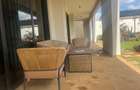 5 Bed House with En Suite in Runda - 10