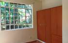 1 Bed Apartment with En Suite at Waiyaki Way - 5