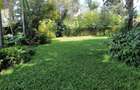 1.1 ac Land in Runda - 3