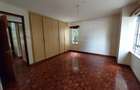 3 Bed Apartment with En Suite at Lavington - 14