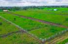 0.125 ac Land at Kitengela - 1