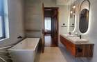 4 Bed Townhouse with En Suite at Loresho Ridge - 19