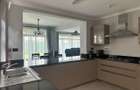3 Bed Townhouse with En Suite at Kiambu - 5